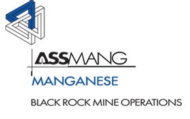 assmang black rock mine vacancies|Assmang Mines.